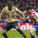 1772507064607_nhan-dinh-bong-da-barca-vs-atletico-thang-roi-chia-tay-623