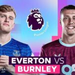 1772510679450_everton_vs_burnley_adkh