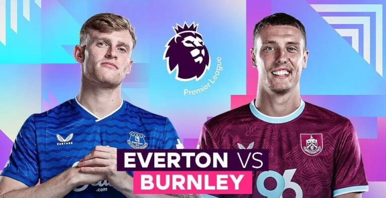 1772510679450_everton_vs_burnley_adkh