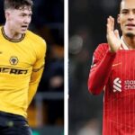 1772522972827_1-wolves-liverpool-17725200729031747836308-0-0-504-806-crop-1772521010365817539269