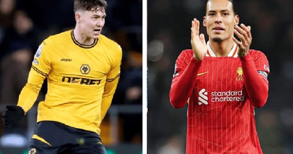 1772522972827_1-wolves-liverpool-17725200729031747836308-0-0-504-806-crop-1772521010365817539269