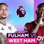 1772592283727_fulham_vs_west_ham_pihv