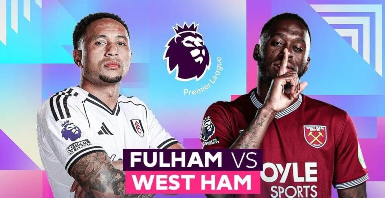 1772592283727_fulham_vs_west_ham_pihv