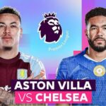 1772593483484_aston_villa_vs_chelsea_xbpr