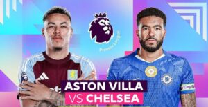 1772593483484_aston_villa_vs_chelsea_xbpr