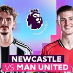 1772594384980_newcastle_vs_man_united_nxlo-1
