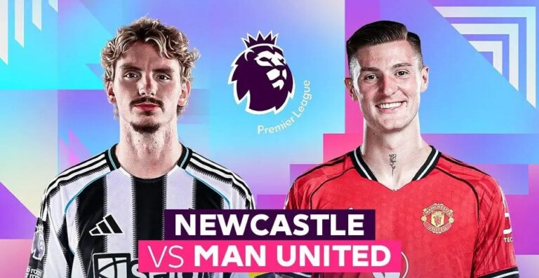 1772594384980_newcastle_vs_man_united_nxlo