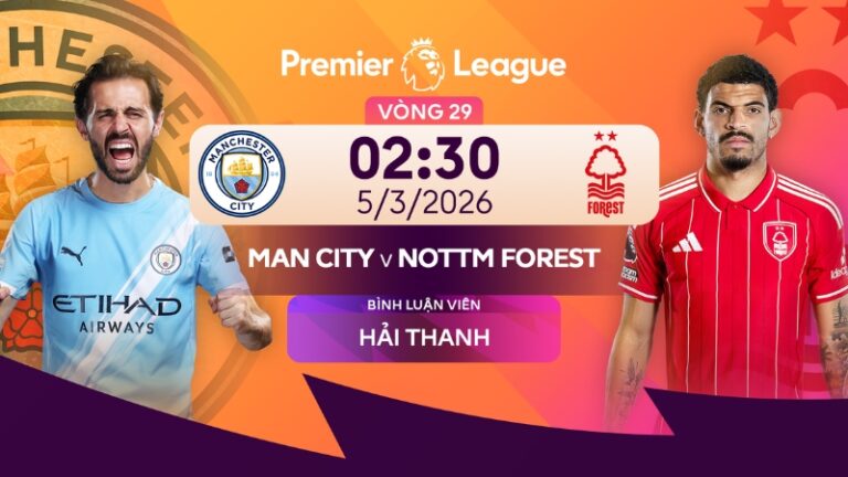 1772624958_nhan-dinh-man-city-vs-nottm-forest