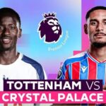 1772677803038_tottenham_vs_crystal_palace_hybg