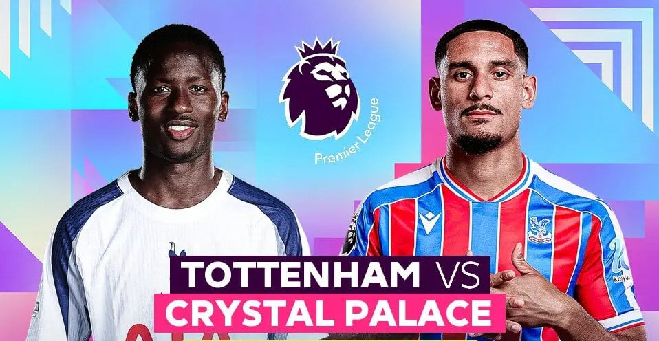 1772677803038_tottenham_vs_crystal_palace_hybg