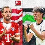 1772799642837_bayern_munich_vs_monchengladbach_iysv