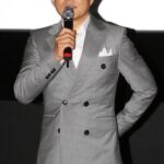 177283845669ab5e38ce81a