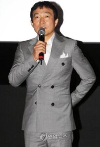 177283845669ab5e38ce81a