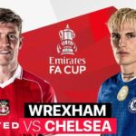 1772852147939_wrexham_vs_chelsea_rmvy