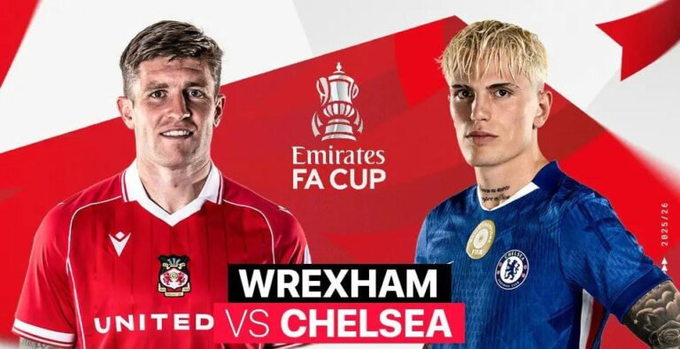 1772852147939_wrexham_vs_chelsea_rmvy