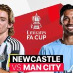 1772852149756_newcastle_vs_man_city_hrzp