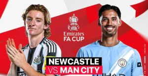 1772852149756_newcastle_vs_man_city_hrzp