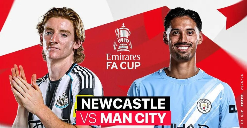 1772852149756_newcastle_vs_man_city_hrzp