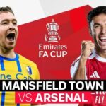 1772852151876_mansfield_town_vs_arsenal_eamt