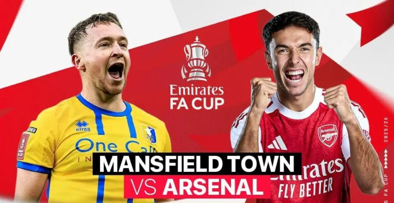1772852151876_mansfield_town_vs_arsenal_eamt