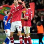 1772858745156_wrexham-chelsea-177285401536868807908-45-0-621-922-crop-1772854020965783619591