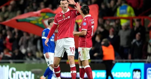 1772858745156_wrexham-chelsea-177285401536868807908-45-0-621-922-crop-1772854020965783619591