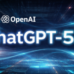 1773027100313_openai-launches-gpt54-1772972270422492898438-34-0-426-748-crop-17729726028631052847621