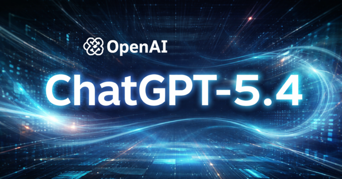 1773027100313_openai-launches-gpt54-1772972270422492898438-34-0-426-748-crop-17729726028631052847621