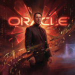 1773102934-ellison-oracle-gemini