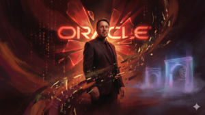 1773102934-ellison-oracle-gemini