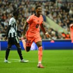 1773128210395_newcastle_vs_barcelona2_ckrb-1