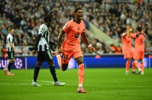 1773128210395_newcastle_vs_barcelona2_ckrb-1