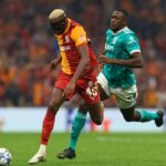1773128222709_galatasaray_vs_liverpool2_nqcx-1
