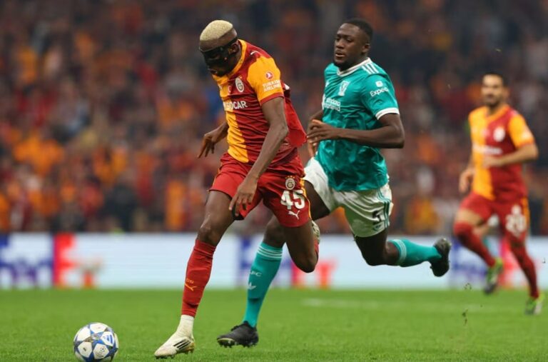 1773128222709_galatasaray_vs_liverpool2_nqcx-1