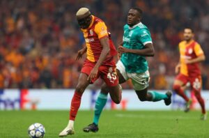 1773128222709_galatasaray_vs_liverpool2_nqcx