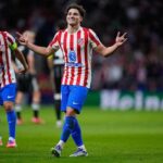 1773128231267_atletico_madrid_vs_tottenham2_lvgh