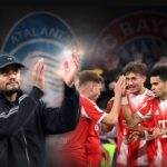 1773128253248_atalanta_vs_bayern_munich2_ttyn