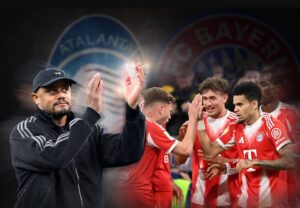 1773128253248_atalanta_vs_bayern_munich2_ttyn