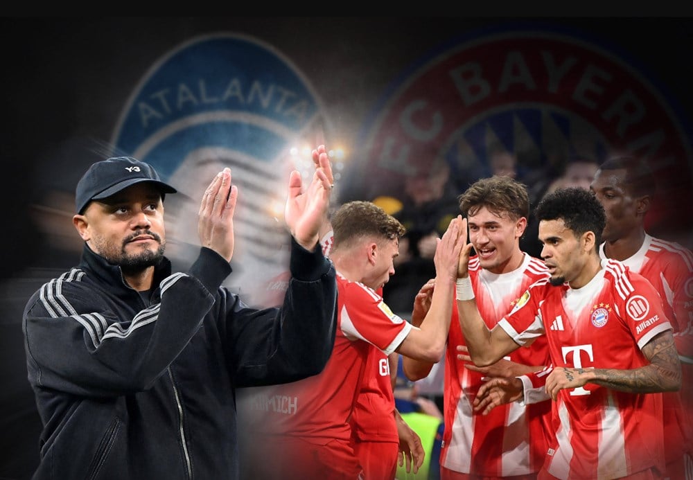 1773128253248_atalanta_vs_bayern_munich2_ttyn