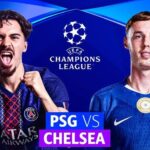 1773190928641_psg_vs_chelsea_itln