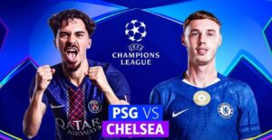 1773190928641_psg_vs_chelsea_itln