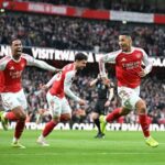 1773190930631_leverkusen_vs_arsenal2_maab