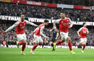 1773190930631_leverkusen_vs_arsenal2_maab