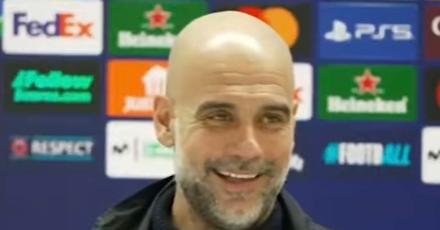 1773198722028_man-city-dau-real-madrid-pep-ne-chuyen-te-nhi-cua-mbappe-755