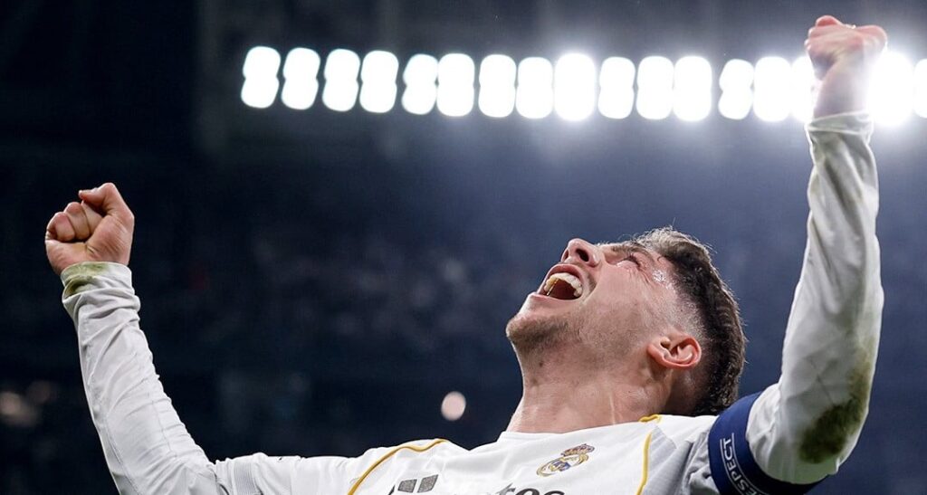 1773262342914_truc-tiep-bong-da-real-madrid-2-0-man-city-valverde-lap-cu-dup-chop-nhoang-245