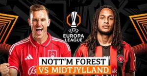 1773283048437_nottingham_vs_midtjylland_ehrs