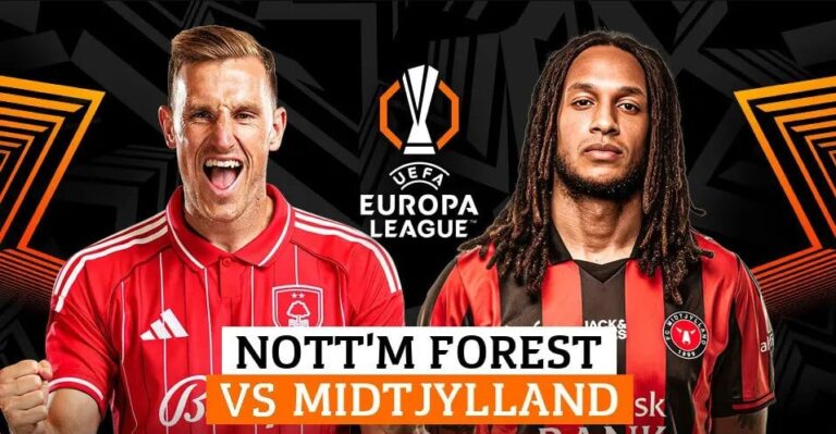 1773283048437_nottingham_vs_midtjylland_ehrs