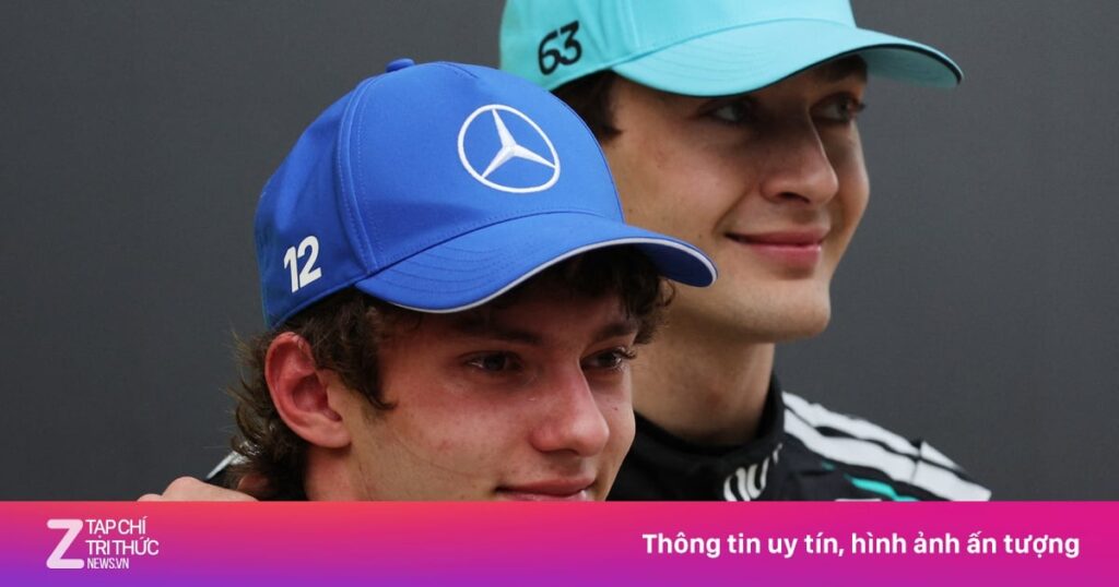 1773567813355_2026_03_15t090037z_2132631176_up1em3f0p0z5w_rtrmadp_3_motor_f1_china