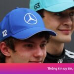 1773567813355_2026_03_15t090037z_2132631176_up1em3f0p0z5w_rtrmadp_3_motor_f1_china