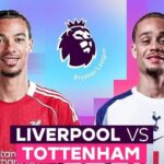 1773569612812_liverpool_vs_tottenham_ujqu